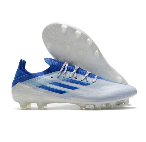 Chuteira Campo Adidas Speedflow - Vilas Store