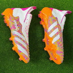 Chuteira Campo Adidas Predator - Vilas Store