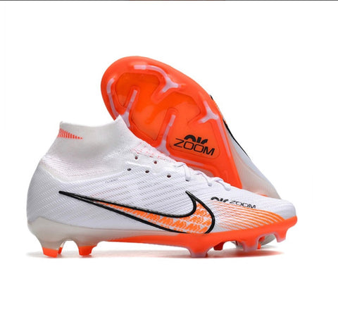 Chuteira Campo Nike Mercurial - Vilas Store