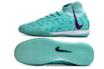 Chuteira Nike Phantom Luna Elite Futsal