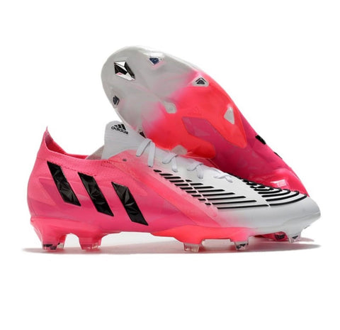 Chuteira Campo Adidas Predator - Vilas Store