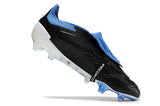 Chuteira Adidas Predator Elite Tongue Campo