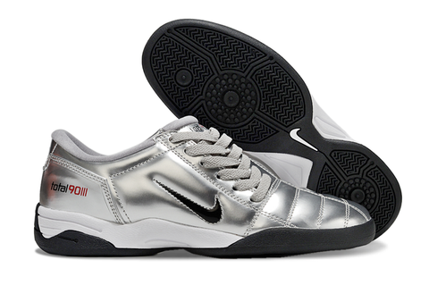 Chuteira Nike Total 90 Elite Futsal