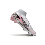 Chuteira Campo NIKE Air Zoom Mercurial Superfly 10 Elite FG
