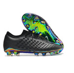 Chuteira Campo Nike Phantom Uv - Vilas Store