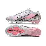 Chuteira Campo NIKE Air Zoom Mercurial Vapor 16 Elite FG