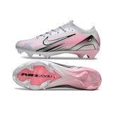 Chuteira Campo NIKE Air Zoom Mercurial Vapor 16 Elite FG