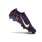 Chuteira Campo NIKE Air Zoom Mercurial Vapor 16 Elite SG-PRO KM