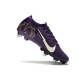 Chuteira Campo NIKE Air Zoom Mercurial Vapor 16 Elite SG-PRO KM