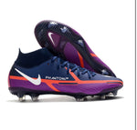 Chuteira Campo Nike Phantom GT2 - Vilas Store