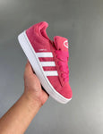 Adidas Campus 00s Pink Fusion - Vilas Store