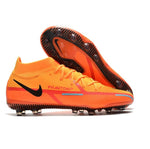 Chuteira Campo Nike Phantom GT2 - Vilas Store