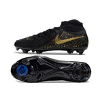 Chuteira Campo NIKE Phantom Luna II Elite FG
