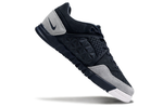 Chuteira Nike Gato Ic Elite Futsal