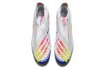 Chuteira adidas Predator Edge+ Campo