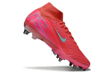 Chuteira Campo NIKE Air Zoom Superfly 10 Elite SG-PRO Mad Energy
