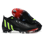 Chuteira Campo Adidas Predator - Vilas Store