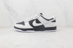 Nike Dunk Low Retro Reverse Panda - Vilas Store