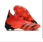 Chuteira Campo Adidas Predator - Vilas Store