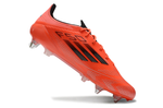 Chuteira Adidas F50 Elite Campo