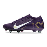Chuteira Campo NIKE Air Zoom Mercurial Vapor 16 Elite SG-PRO KM