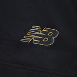 Camisa São Paulo Vermelha 25/26 - New Balance Lançamento