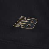 Camisa São Paulo Vermelha 25/26 - New Balance Lançamento