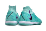 Chuteira Nike Phantom Luna Elite Futsal