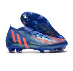 Chuteira Campo Adidas Predator - Vilas Store