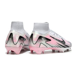 Chuteira Campo NIKE Air Zoom Mercurial Superfly 10 Elite FG