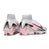 Chuteira Campo NIKE Air Zoom Mercurial Superfly 10 Elite FG