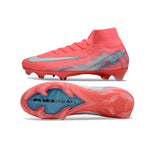 Chuteira Campo NIKE Air Zoom Mercurial Superfly 10 Elite FG