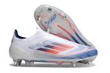 Chuteira Adidas F50 Elite Campo - Trava de Alúminio
