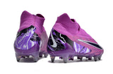 Chuteira Nike Phantom Gx Trava Mista Fixa Elite Campo
