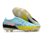 Chuteira Campo Nike Phantom GT2 - Vilas Store