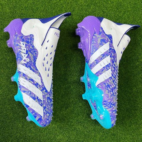 Chuteira Campo Adidas Predator - Vilas Store