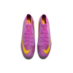 Chuteira Campo NIKE Air Zoom Mercurial Vapor 16 Elite FG