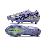 Chuteira Campo NIKE Air Zoom Mercurial Vapor 16 Elite SG-PRO United Pack