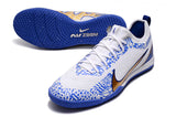 Chuteira Nike Air Zoom Mercurial Vapor XV Pro Futsal