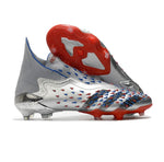 Chuteira Campo Adidas Predator - Vilas Store