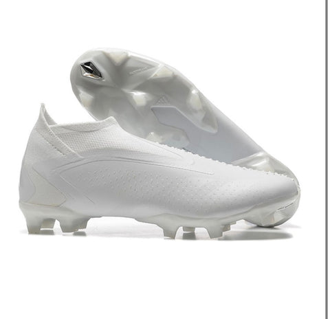 Chuteira Campo Adidas Predator - Vilas Store