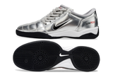 Chuteira Nike Total 90 Elite Futsal