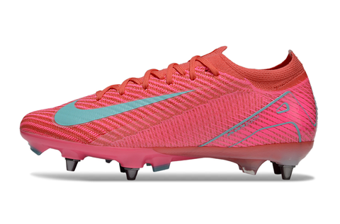 Chuteira Campo NIKE Air Zoom Mercurial Vapor 16 Elite SG-PRO Mad Energy