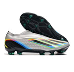 Chuteira Campo Adidas Speedportal - Vilas Store