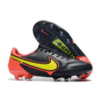 Chuteira Campo Nike Tiempo - Vilas Store