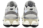 New Balance 9060 Rain Cloud Grey - Vilas Store