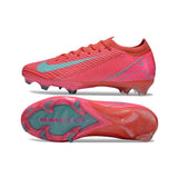 Chuteira Campo NIKE Air Zoom Mercurial Vapor 16 Elite FG Mad Energy