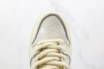 Tênis Nike SB Dunk Low Mummy - Vilas Store