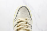 Tênis Nike SB Dunk Low Mummy - Vilas Store