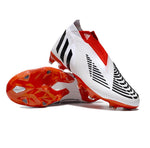 Chuteira Campo Adidas Predator - Vilas Store